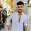 Sean Kerry - @seankerry3 - TikTok