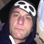 Sean Kerry - @seankerry3886 - Instagram