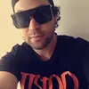 Sean Kerry - @seankerry0 - TikTok