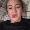Sean Kerry - @seankerry5 - TikTok