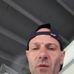 Sean Kerry - Facebook