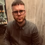 Sean Kerry - @seankerry99 - Instagram
