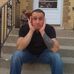 Sean Kerry - Facebook