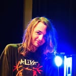 Sean Kerry - @sean_kerry_music - Instagram