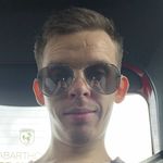 Sean Kerry - @sean_kerry5 - Instagram