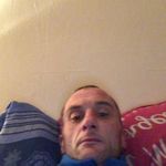 Sean Kerry - @seankerry9 - Instagram