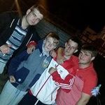 Sean Kerry - @sean.kerry - Instagram