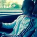 Sean Kerry - Facebook