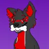 Sean kerry - @theweirdwolf06 - TikTok