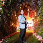 Sean Kerry Caceres Castro - @sean_2001k - Instagram