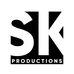 Sean Kerry Productions - Facebook
