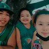 diwata_sean - @seankianalizz4 - TikTok