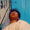 🫥JusTme!🫥 - @seankianlee - TikTok