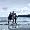 kezennie - @seankian0711 - TikTok