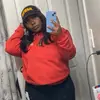 Kia 🥰 - @kiadaisean - TikTok