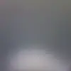 kiasean - @kiasean4 - TikTok