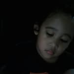 mikael sean yodakiano setiawan - @sean_kiano - Instagram