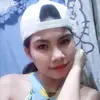 Rose ann Entienza - @seankian23 - TikTok