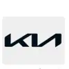 Sean Cooper - @sean_cartownkia - TikTok