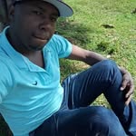 Sean John Kiarie - @seankiarie - Instagram