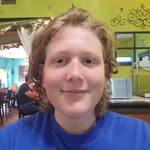 Sean K. Lough - @sean.kian.lough - Instagram