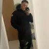 Sean Kia - @sean.kia - TikTok