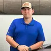 Sean-kia of columbia - @sean.of.kia - TikTok
