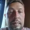 Sean kiak - @seankiak - TikTok