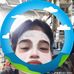 Sean Kial - Facebook