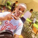 Sean Kiama - @k.i.a.m.a_s.e.a.n - Instagram