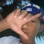 Sean Kian - @seankian.a.roxas - Instagram