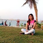 Sean Kian - @kian.sean - Instagram