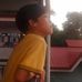 Sean Kian - Facebook