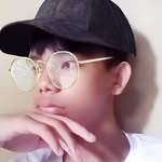 Sean Kian John Inocencio - @seankian556 - Instagram