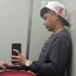 Sean Kian R. Anastacio - @seankian0_0 - Instagram
