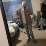Sean Kiana - @sean_kiana907 - Instagram