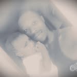 Sean Kiappa - @kiappasean - Instagram