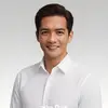 Sean Kiat-Ong Afidchao - @sean.kiatong.afi - TikTok