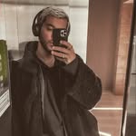 Sean kiavash | شآن کیاوش - @iamsean_kia - Instagram