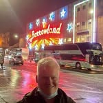 SEAN MCEVOY - @seankianmcevoy - Instagram