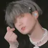 sean. - @sean4kia - TikTok