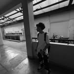 Sean - @seankiannnn - Instagram