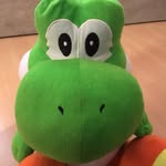 Seankia - @seankiaa - Instagram