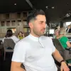 seankia - @seankia - TikTok