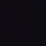 SeanKia - @seankia_ - Instagram