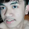 SEANKIAN - @seaankiaan - TikTok