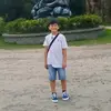 Seankian - @seankian1001 - TikTok