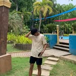 SeanKian Dela Peña - @seankiandelapena - Instagram