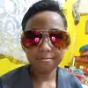 seankiantobias1 - @seankiantobias1 - TikTok