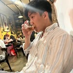傑. - @seankiat_ - Instagram